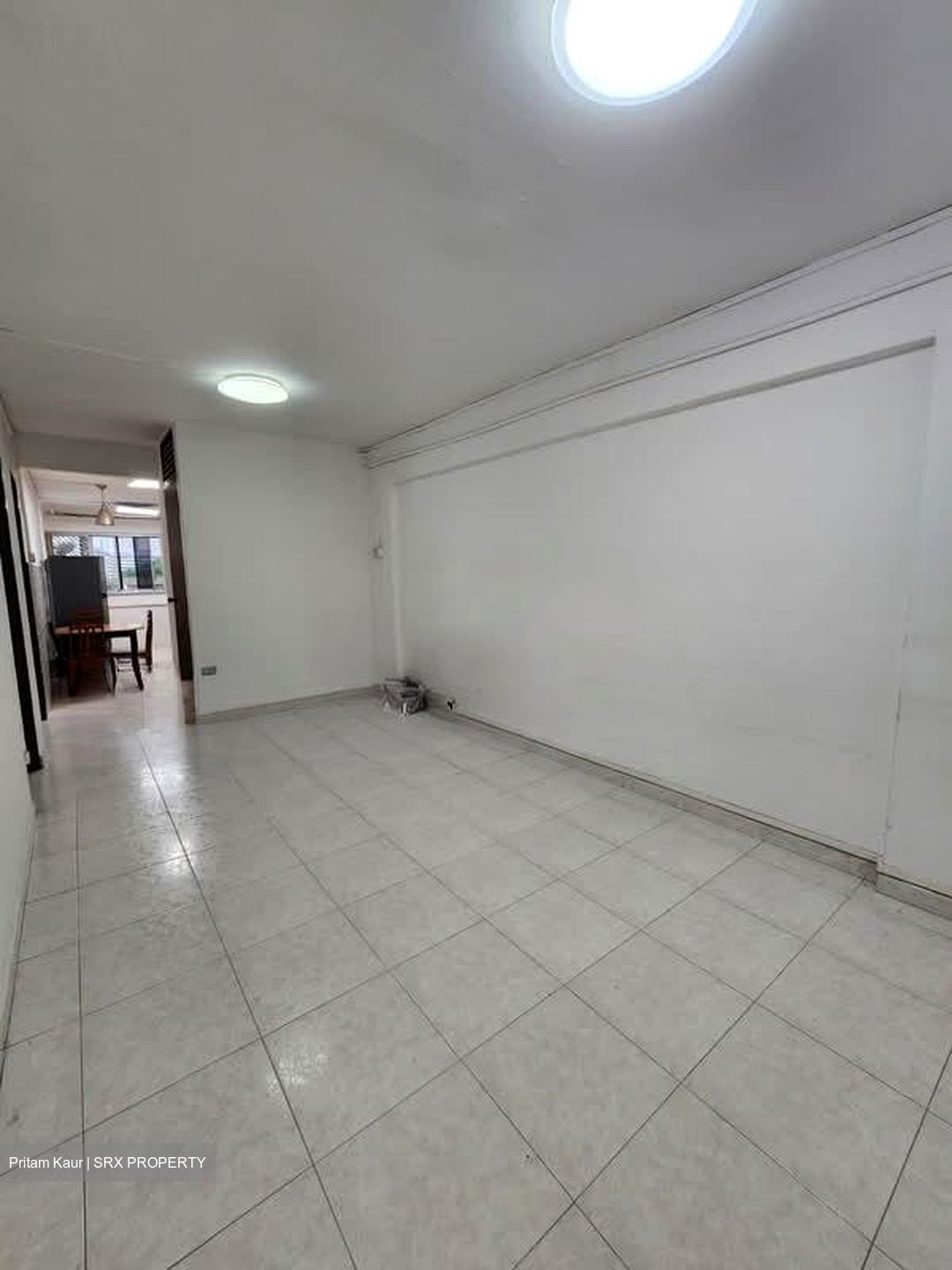 Blk 117 Potong Pasir Avenue 1 (Toa Payoh), HDB 3 Rooms #568077841